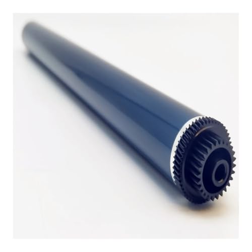Lame de nettoyage de tambour OPC pour Ricoh Aficio MP C305 C306 C307 C406