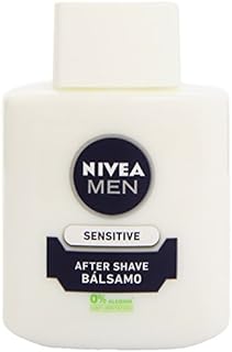 Mejor After Shave Calidad Precio
