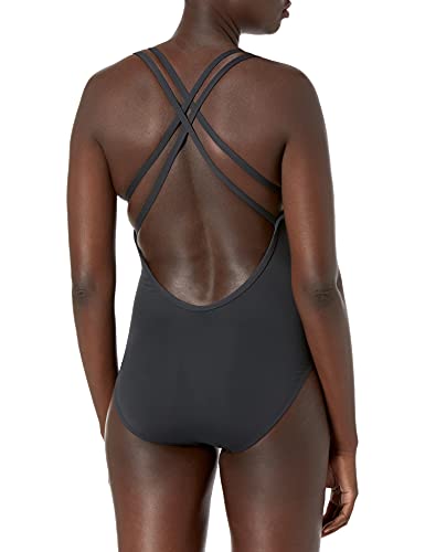 Carve Designs Beacon Onepiece2