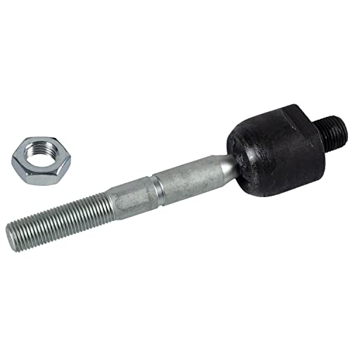 Febi bilstein 42210 Juntas de Bolas para eliminar vibraciones en el volante del coche