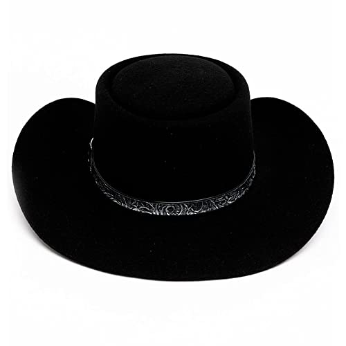 Image of Stetson Unisex Adult Revenger