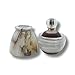 Spikenard Magdalena Perfumes for Women 50ml/1.7 fl.oz In A Genuine Alabaster Box 4.5