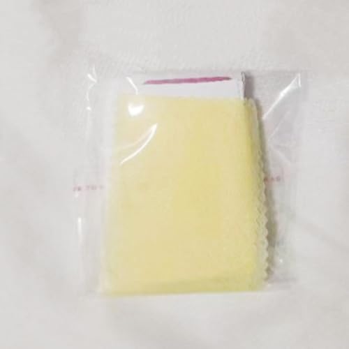 OCTelect Película protectora redonda, reloj, pantalla, reloj inteligente, lámina de 33 mm/34 mm, 35 mm, 36 mm, 37 mm, 38 mm, 39 mm, 40 mm, 41 mm, 42 mm, 43 mm, 44 mm/45 mm, 46 mm, película protectora - imagen 3