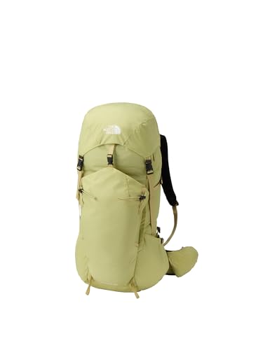 [ザ・ノース・フェイス] ザック Tellus 35 ペア M