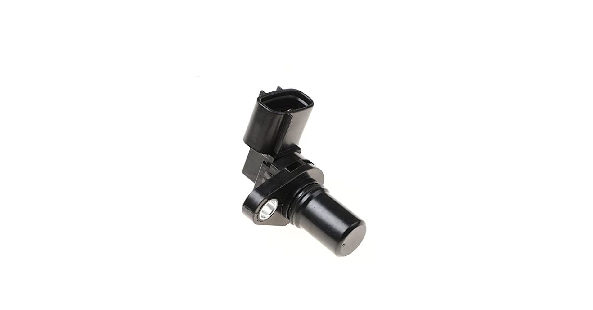 カム角センサー　スズキ純正　33220-76G02 Amazon.co.jp: カム角センサー 33220-76G02 CPS カムシャフト