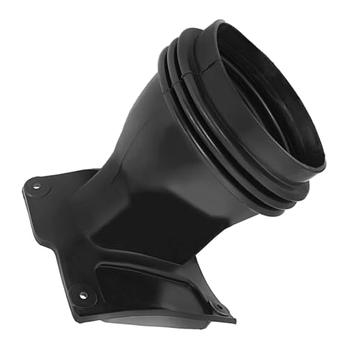 Durite admission air pour Dodge Challenger 2015-2022 conduit filtre KIN10337