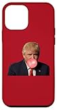 Perfektes Produkt für Trump Bubble Gum Funny