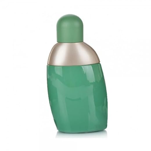 Cacharel Eden Eau De Parfum Spray 50ML