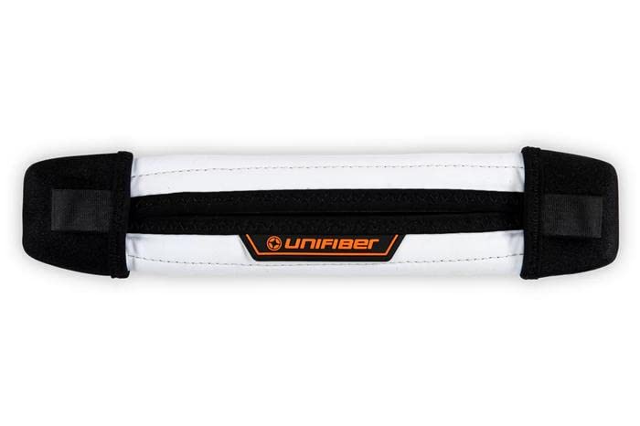 Strap Windsurf Elite Ultra Light EVA Regular
