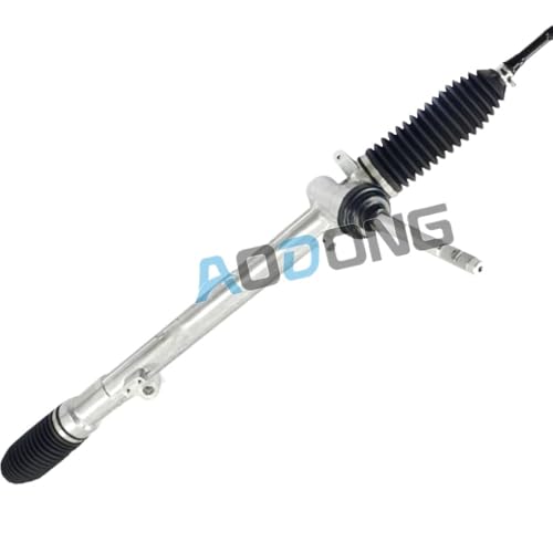 RHDp[XeAObNAYGNXgCT32 48001-4BG0A 48001-4BG00 480014BG0A 480014BG00ɓK