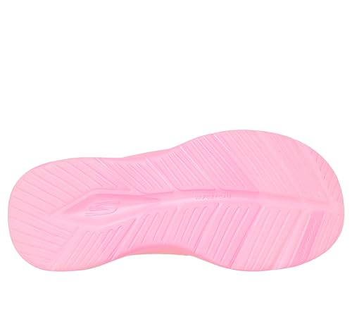 Skechers womens Vapor Foam - Coastal Sunset2