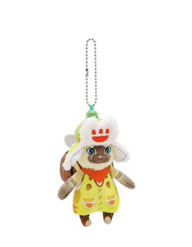 [���j�o�[�T���E�X�^�W�I�E�W���p��] USJ �����n�� �L�[�z���_�[ �A�C���[