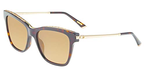 Sunglasses Chopard SCH 272 S Tortoise 722P