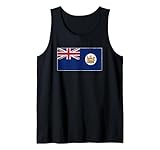 STAND WITH HONG KONG TEES