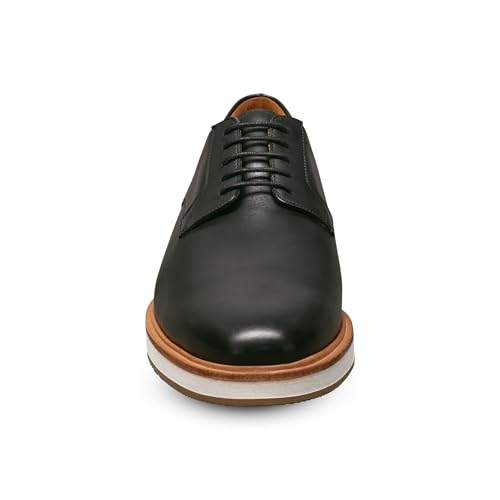 Allen Edmonds Mens Benson2
