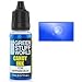 Green Stuff World â€“Candy Ink for Models and Miniatures Sapphire Blue 1739
