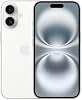 Apple iPhone 16, 128GB, Verde Azulado - Desbloqueado (Reacondicionado) 3