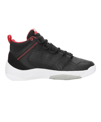 Image of Puma Unisex Adult Rebound Future Evo Sneaker