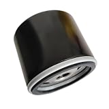 1pc オイルフィルター 350 A-lazzurra TL G