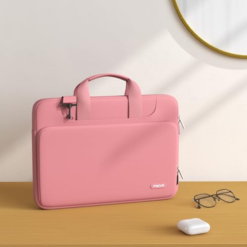 Porta laptop 20 Imagen adicional
