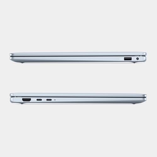 <p>Dell 14 Plus Laptop DB14250: 14" 2.5K Display, Intel Core Ultra 7, 32GB RAM, 1TB SSD, Intel Arc Graphics, Windows 11 Home</p>