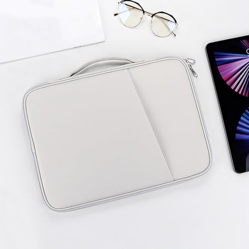 Housse de protection pour tablette 12.9 anti-choc et étanche à l'eau - 6
