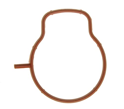 Junta AJUSA 01104000 de culata para motor de coche