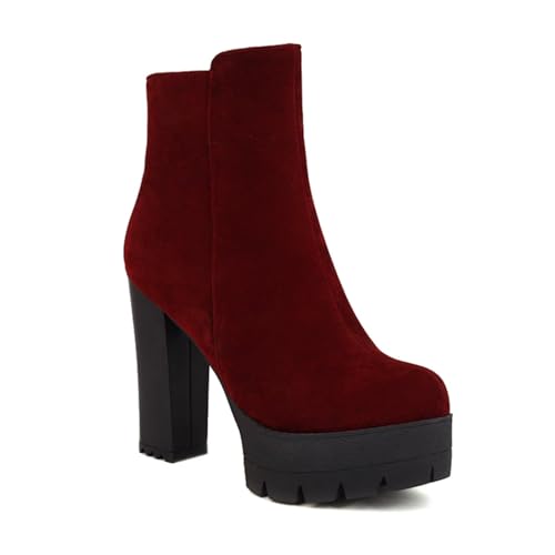 [GooMaShoes] ₷ nCq[ V[gu[c fB[X q[ C ԁ[   u[eB `L[q[ Ȃ [ t u[eB[ h ~ XG[h Cq ̎q  q[ 傫TCY IV 