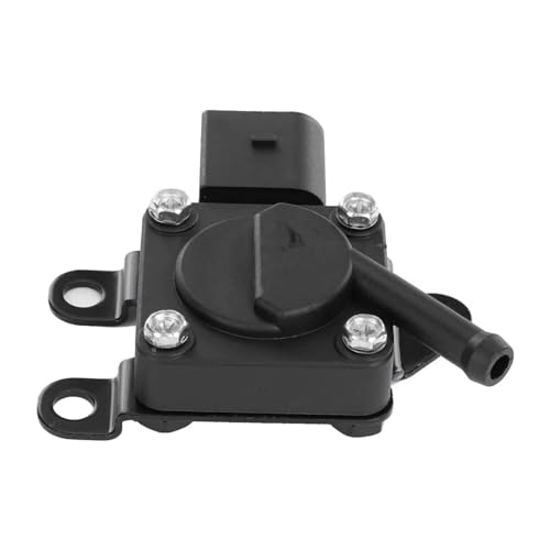 Sensor de presión escape BMW E84 13627808013 recambio de motor 3