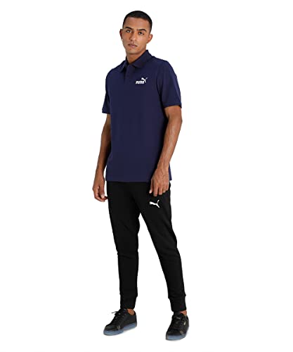 Image of Puma Men T-Shirt