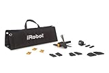 iRobot Looj 330 Accessory Kit
