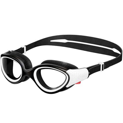 Adult Swim Goggle 0006 pour vos séances de natation matinales et vos moments de détente aquatique