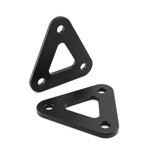 [_EN For VFR800X VFR800F 2002-2021 oCNp ANbVo[ TXyV hbvN [_ENLbg