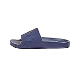Guess - Chanclas F02Z03BB00F Blue - F02Z03BB00FD780 - Blue, 44