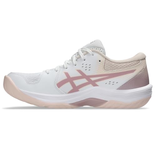 Image of ASICS Women's Beyond FlyteFoam Volleyball Shoes