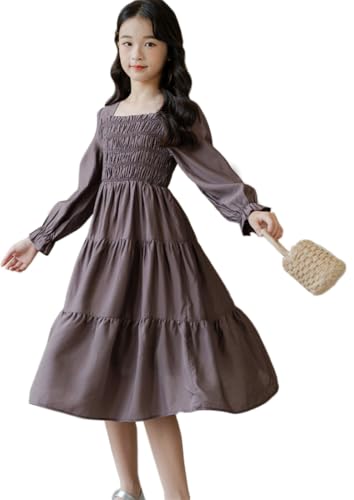 [YANGRONG] q ̎q tH[}s[X K[Y Os[X vZXhX LbY  JWA  ʊw ʉ m WjA i   w Ǝ \  ܎O t (p[vO