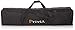Casio PRIVIACASE Protective Carrying Case for Privia Digital Pianos