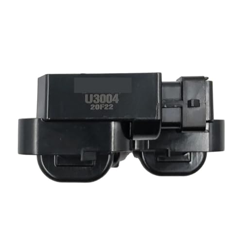 Bobine d'allumage U3004 stopper voyant moteur A0001587803