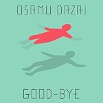 Cover of Good-Bye