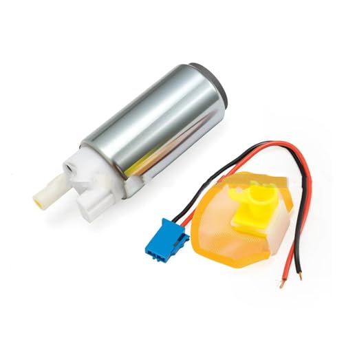 �R���|���v �A�Z���u�� �ɓK������Z750 �p �ɓK������Z1000 �ɓK������Z800 �ɓK������Z750R �ɓK������Z750S �I�[�g�o�C�K�X�K�\�����C���^���N�R���|���v �ɓK������ZX-6R �ɓK������ZX636