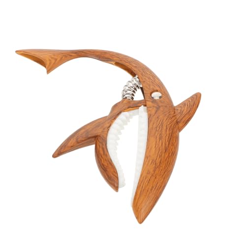 ifundom M^[ϒNbv ؖڒV[NfUC yʑ`[jOJ| AR[XeBbN GLM^[Ή ȒPŐmȉ