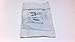 Allen Bradley 42Ef-R7kbb-F4 Series A, Transmitted Beam Receiver 42Ef-R7kbb-F4 Series A