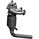 NAP carparts