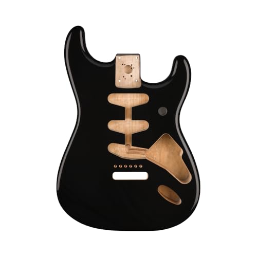 fender mexico ストラト　ボディ 31eZhXfRl1L.jpg