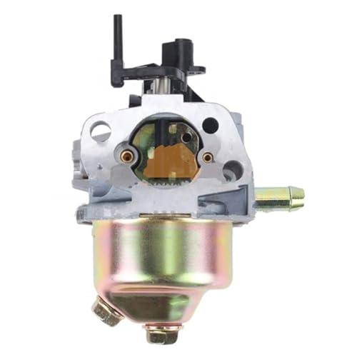 Carburateur 951-14423 pour moteur Craftsman 4 temps Troy-Bilt 159cc