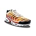 Nike Air Max Plus Og Men's Shoes Size- 9.5