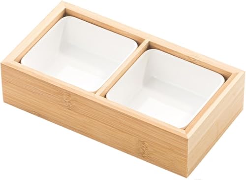 XinYiRich d؂g[ gC Hؔd؂M 퐻  aM |pbg a [^  蔫 aH   fU[g O؎M Η 痿 ؒЕ Ɩp ƒp H@Ή (2{i+M)