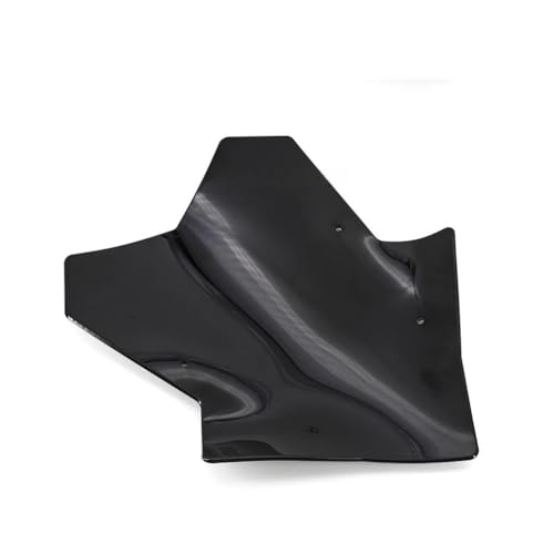 Déflecteur pare-brise Tracer 9 MT-09 2018 déflecteurs vent moto GT