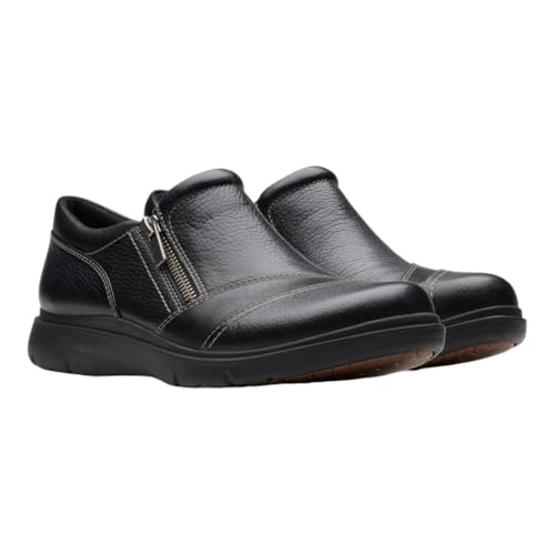 Image of Clarks Women's Certina Pure Loafer