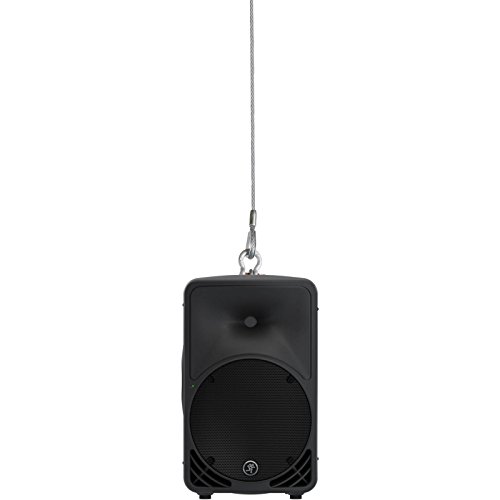 Image of Mackie SRM350v3 1000-Watt High-Definition Portable